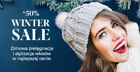 Winter Sale