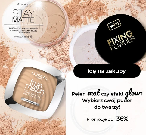 Wszystko do k?pieli
