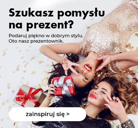 Pomys?y na ?wi?teczne prezenty 2025