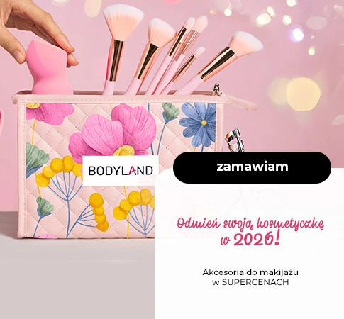 P?dzle i akcesoria do makija?u