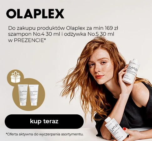 Olaplex