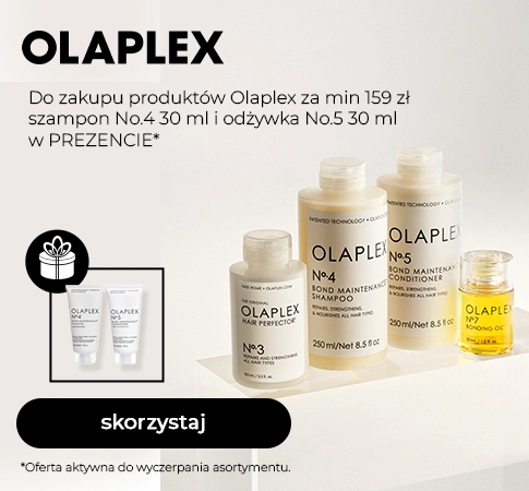 Olaplex