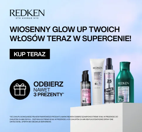 Redken