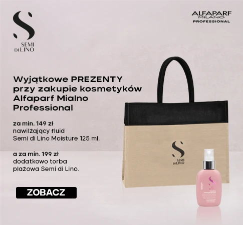 Alfaparf