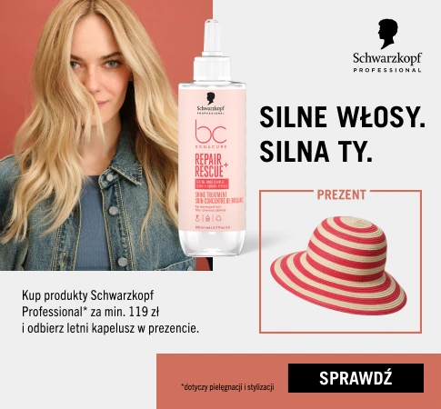 Schwarzkopf