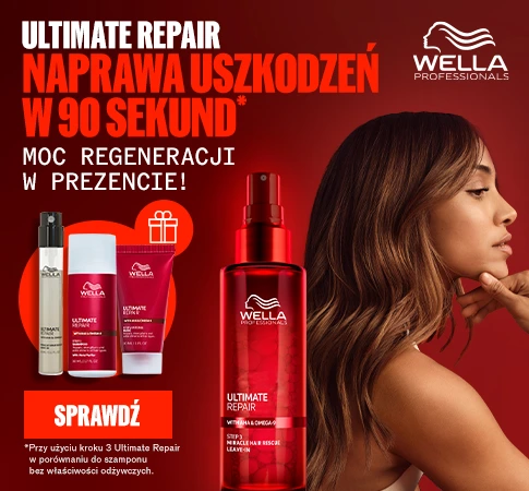 Wella