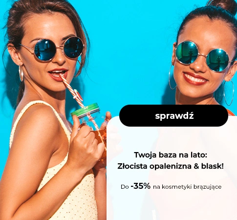 Samoopalacze