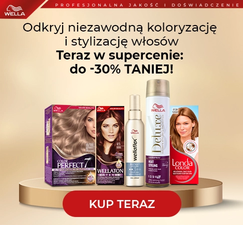 Wella