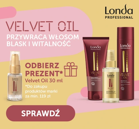 Londa Professional
