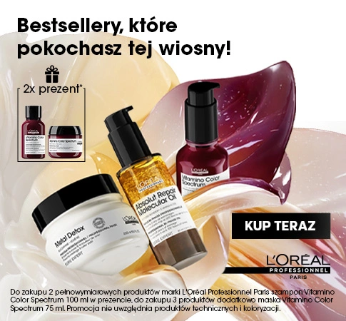 Loreal
