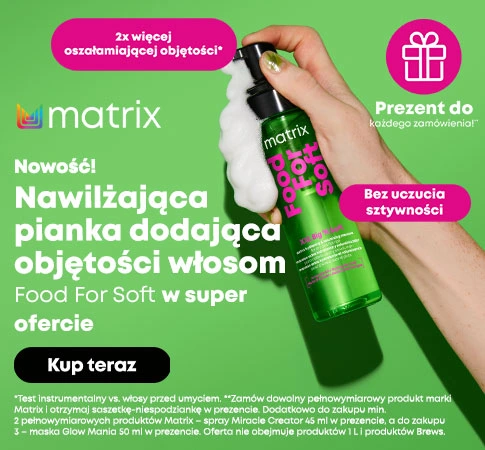 Matrix