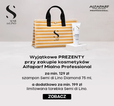 Alfaparf