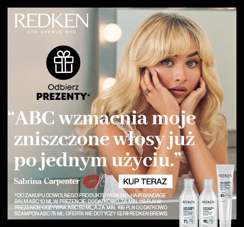 Redken