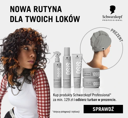 Schwarzkopf