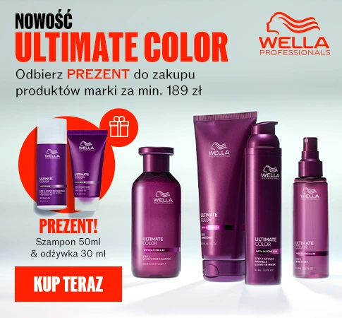 Wella