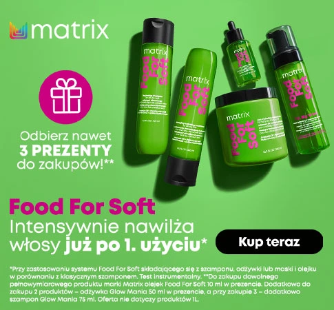 Matrix