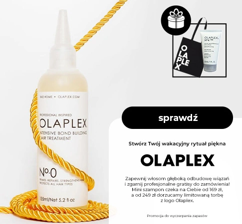Olaplex