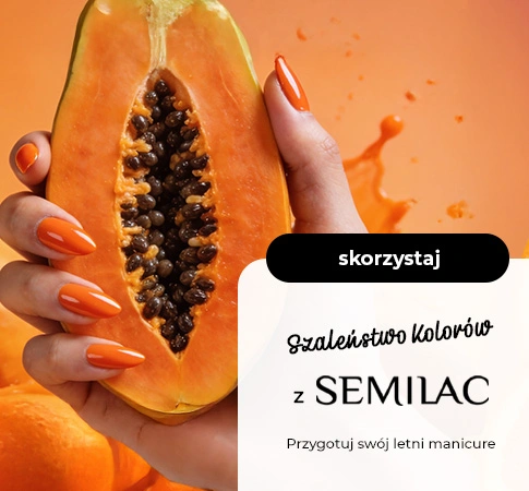 Semilac