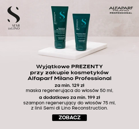 Alfaparf Milano