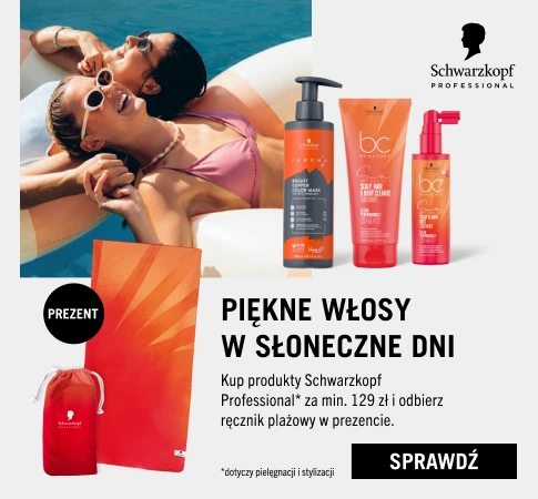 Schwarzkopf