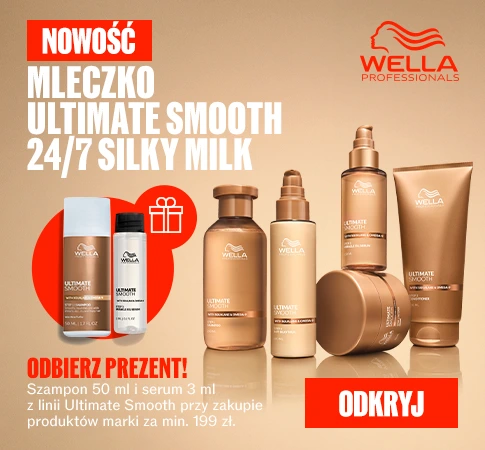 Wella Professional